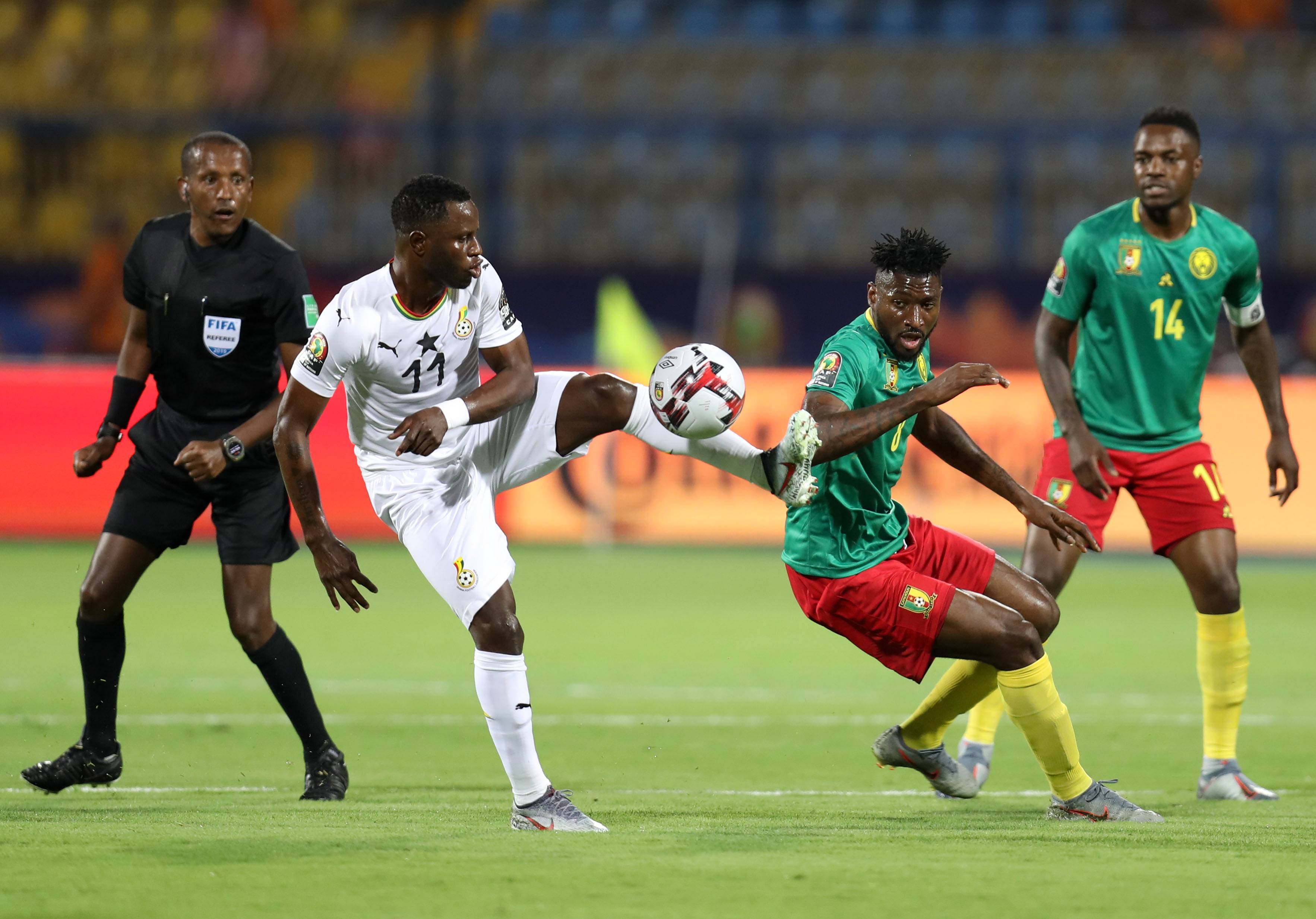 一念之差 一念之差