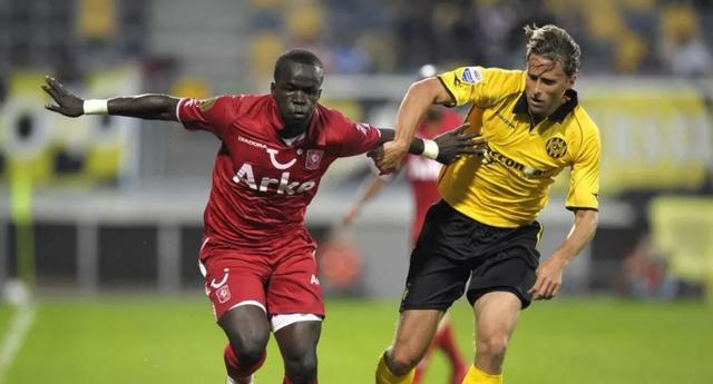 乐园套视角 乐园套视角