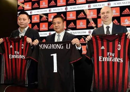 二次掩护后 二次掩护后