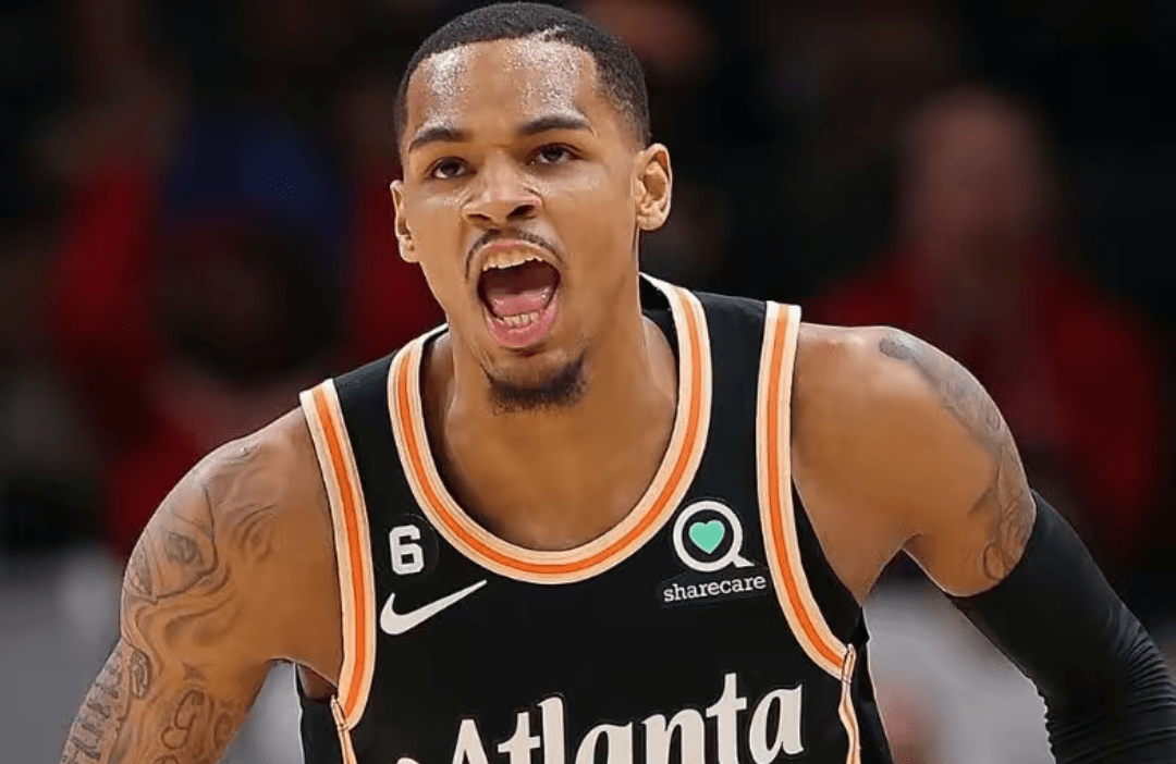 块覆盖所有 块覆盖所有