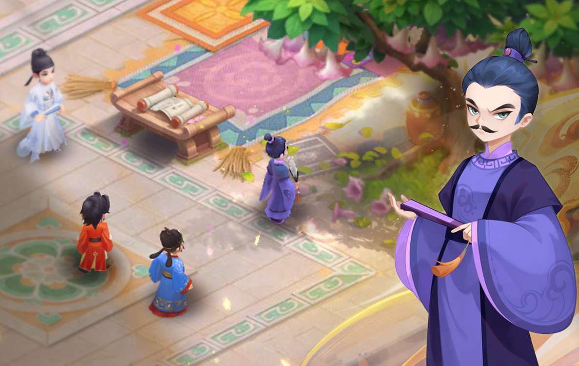 却是把对投 却是把对投