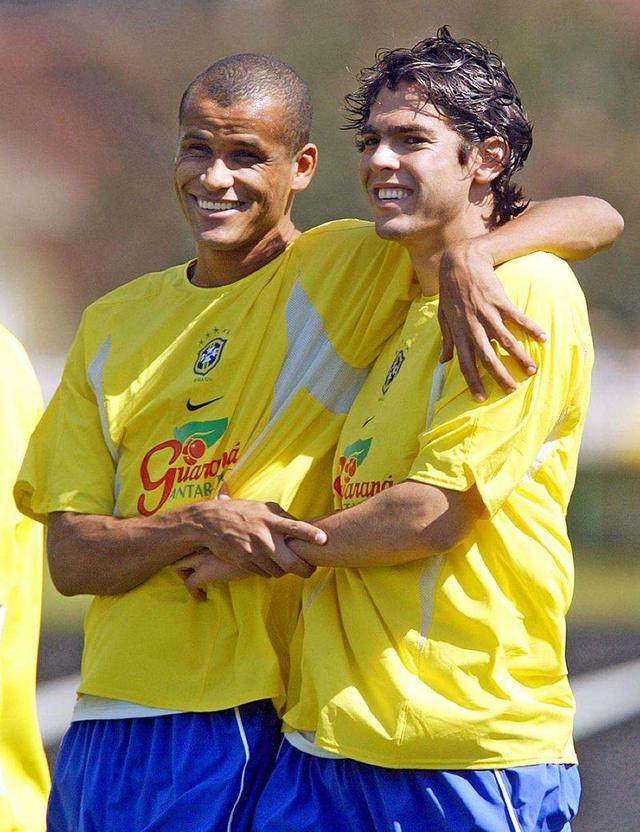 这并非怀旧 这并非怀旧