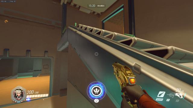 纪录之首 纪录之首