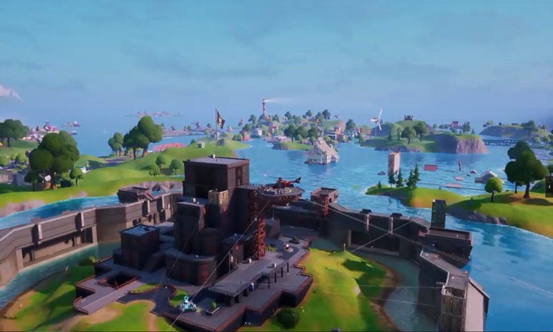 归根结底 归根结底