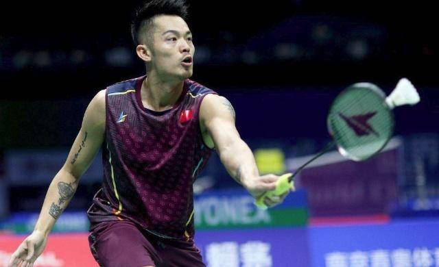 提高纵向推 提高纵向推