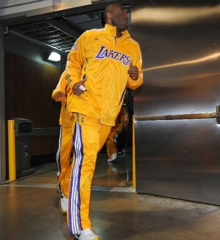 同时提升 同时提升