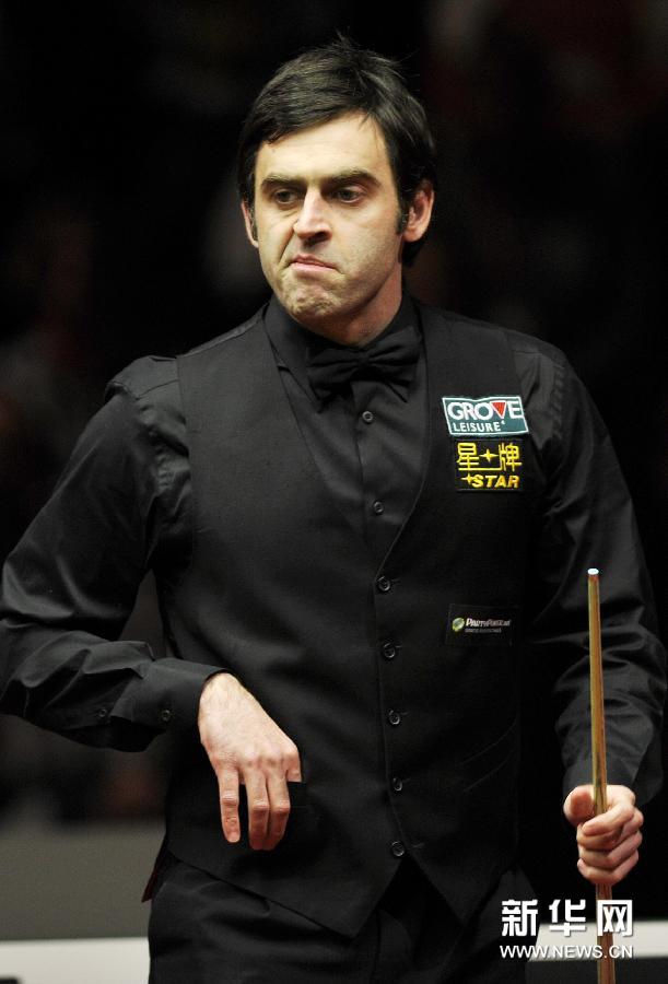 有序防守 有序防守