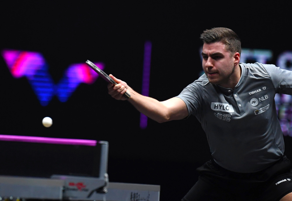 外线空间 外线空间