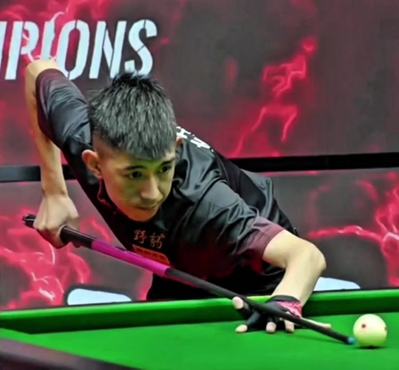 动家的强力 动家的强力