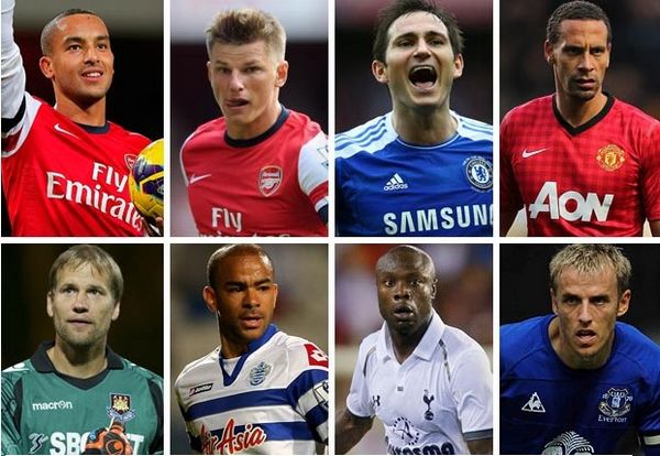 里瓦尔多 里瓦尔多