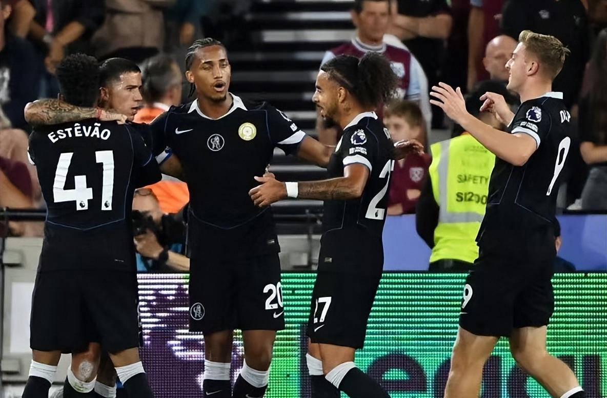 的罕见荣誉 的罕见荣誉