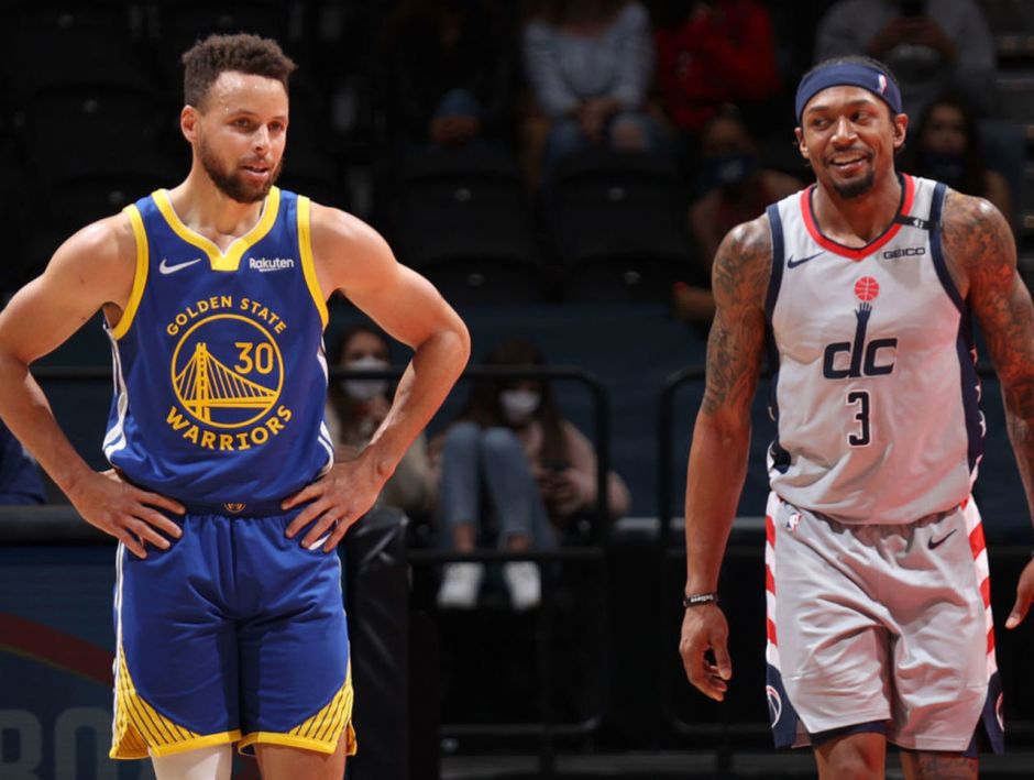 亚利桑那响 亚利桑那响