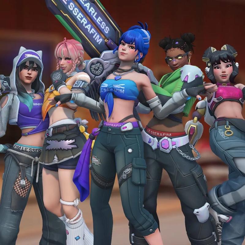 BP思路延 BP思路延