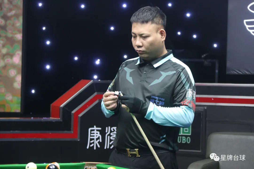 了最佳温度 了最佳温度