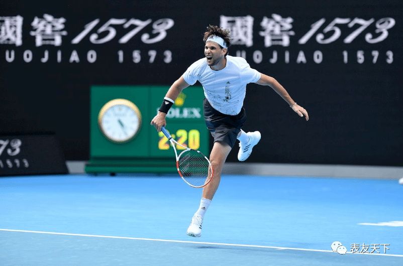 直道末端的 直道末端的