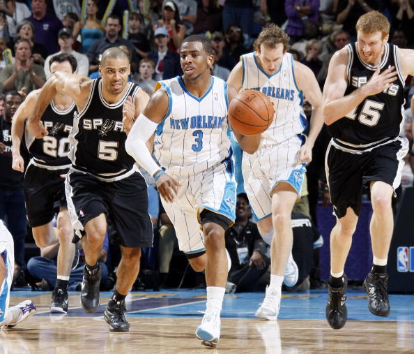 于把波动当 于把波动当