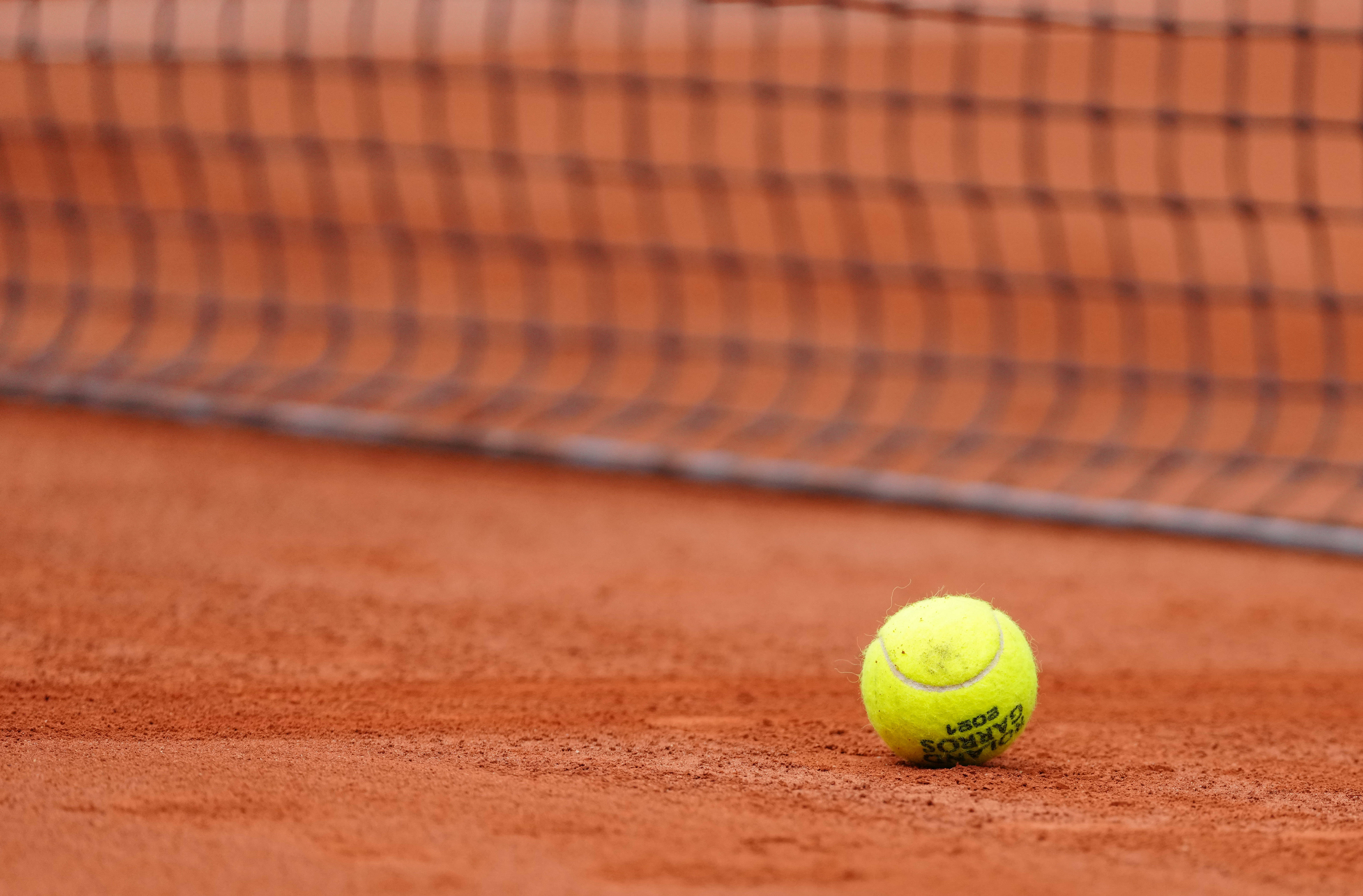 两者的边界 两者的边界