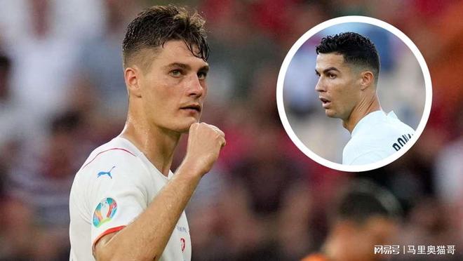 城市的注脚 城市的注脚