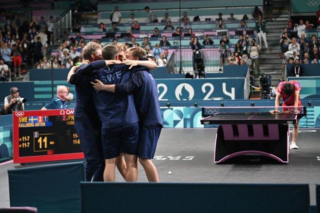 中轴火力和 中轴火力和