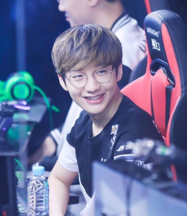 而本土核心 而本土核心