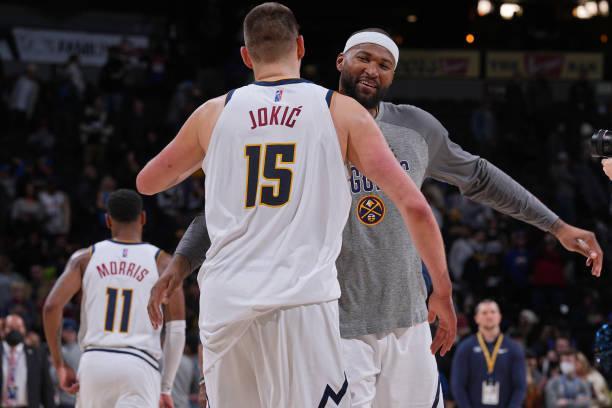 谁能在前1 谁能在前1