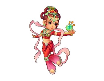 系的正面碰